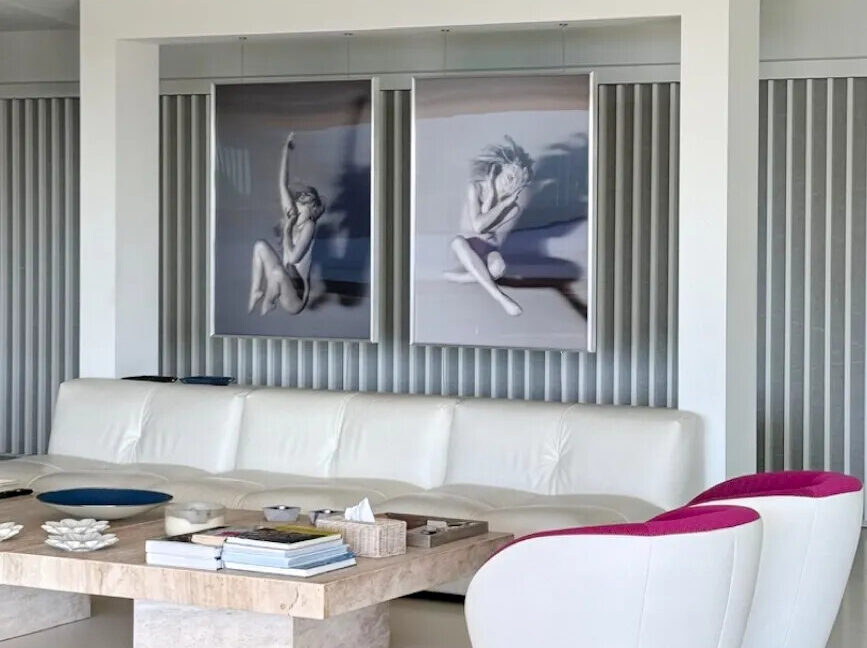 Seafront-Villa-Athens-Mavro-Lithari-14