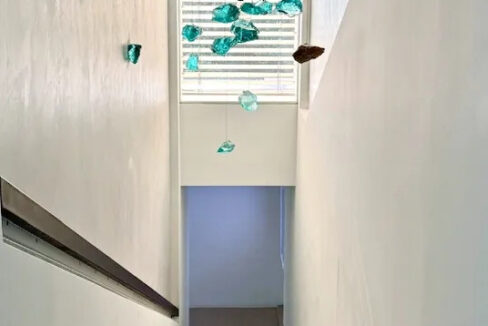 Seafront-Villa-Athens-Mavro-Lithari-15