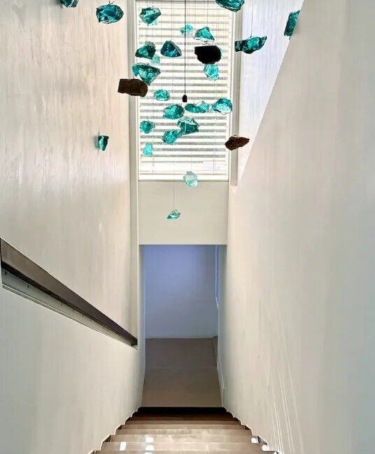 Seafront-Villa-Athens-Mavro-Lithari-15