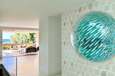 Seafront-Villa-Athens-Mavro-Lithari-16