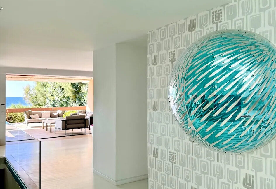 Seafront-Villa-Athens-Mavro-Lithari-16