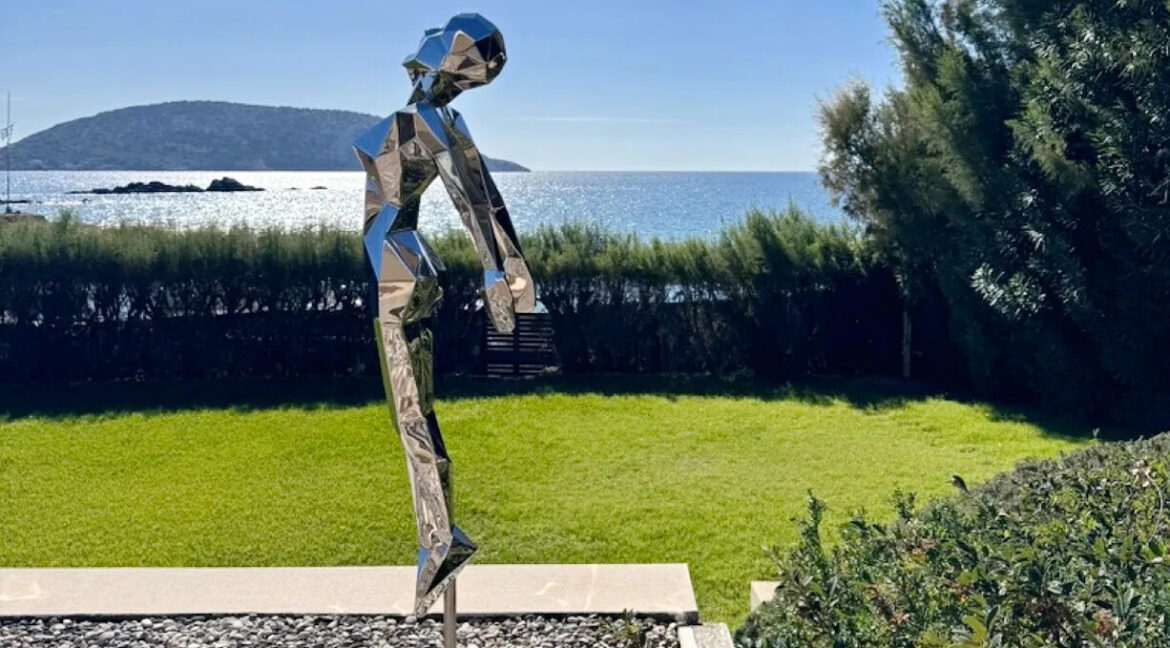 Seafront-Villa-Athens-Mavro-Lithari-17