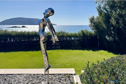 Seafront-Villa-Athens-Mavro-Lithari-17