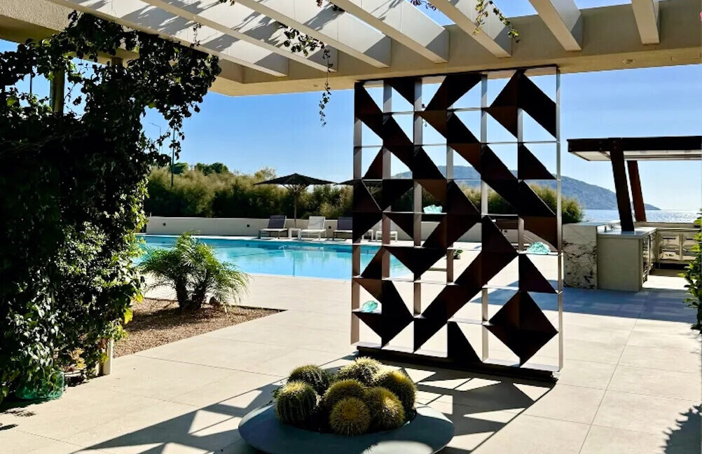 Seafront-Villa-Athens-Mavro-Lithari-18