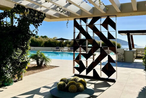 Seafront-Villa-Athens-Mavro-Lithari-18