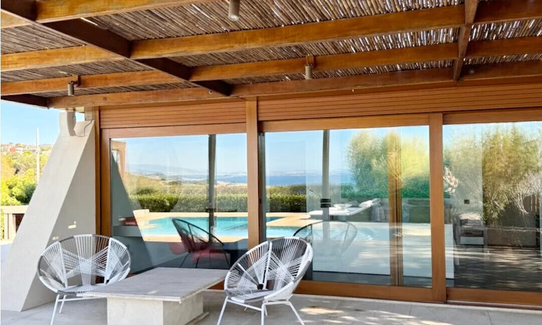 Seafront-Villa-Athens-Mavro-Lithari-2