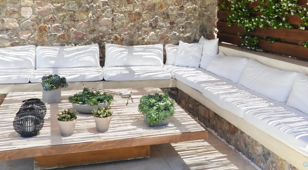 Seafront-Villa-Athens-Mavro-Lithari-3