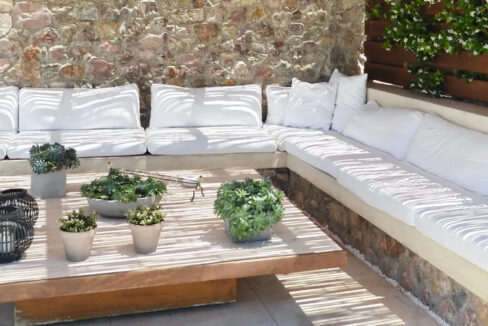 Seafront-Villa-Athens-Mavro-Lithari-3