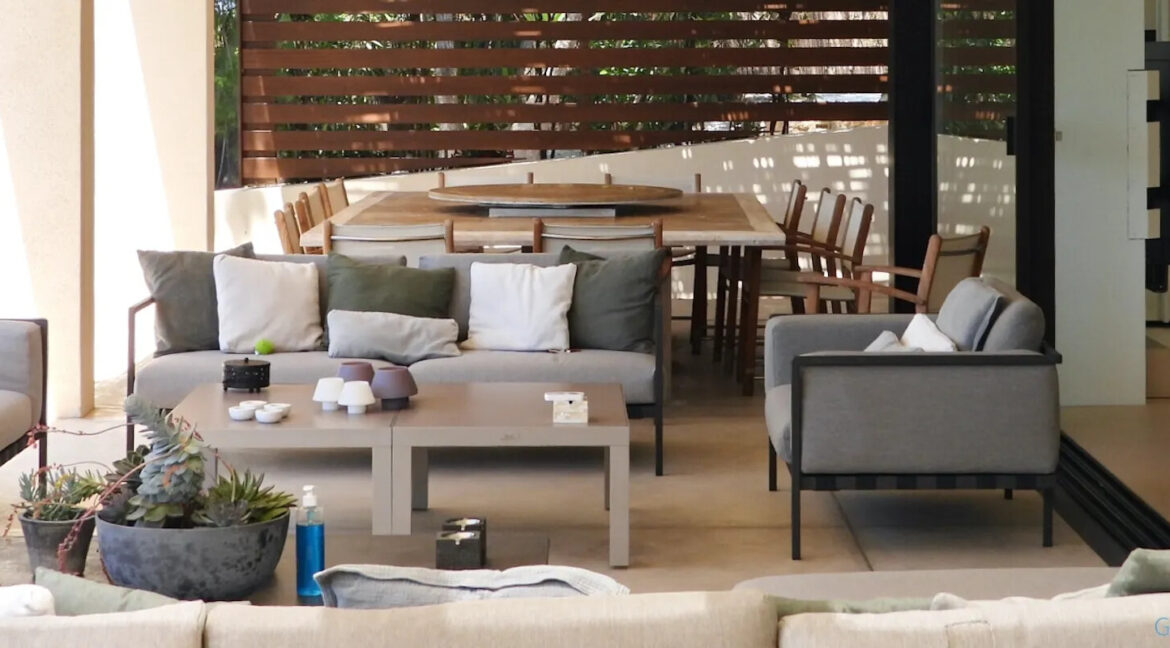 Seafront-Villa-Athens-Mavro-Lithari-6