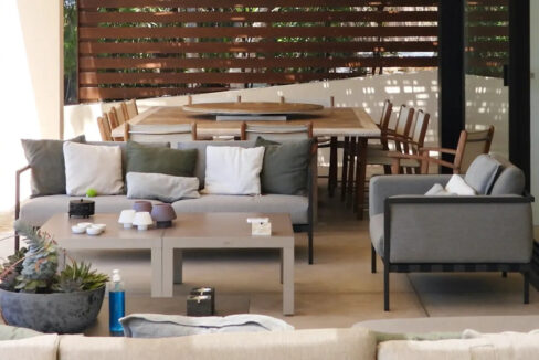 Seafront-Villa-Athens-Mavro-Lithari-6