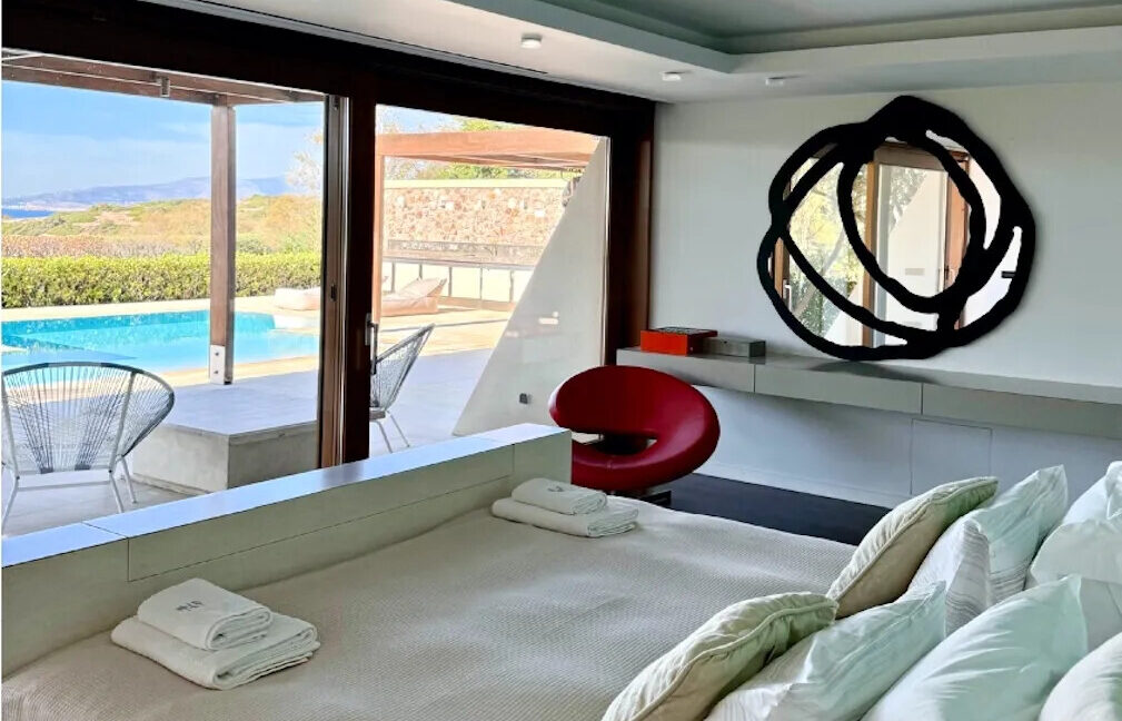 Seafront-Villa-Athens-Mavro-Lithari-7