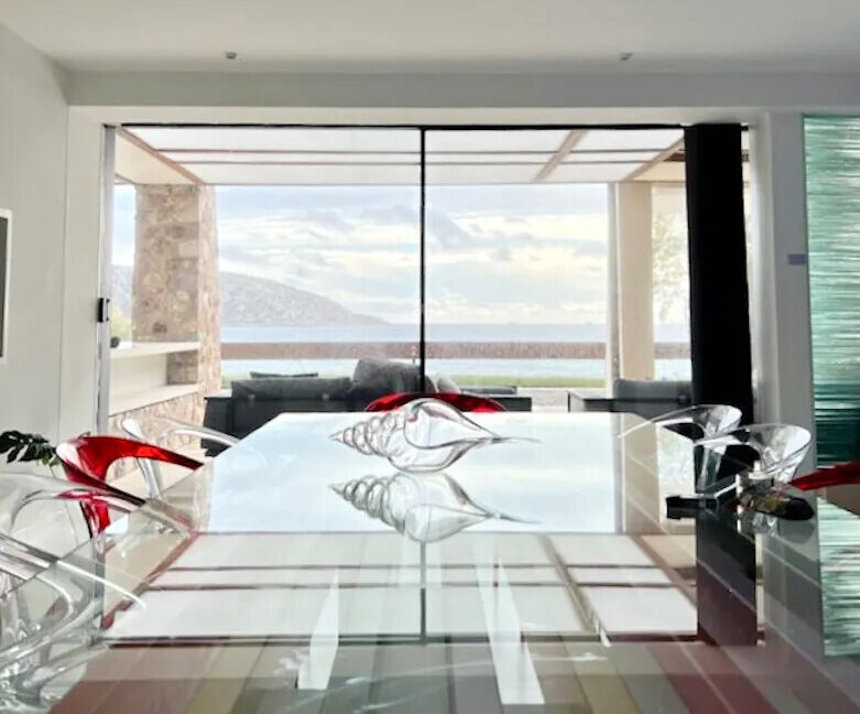 Seafront-Villa-Athens-Mavro-Lithari-9