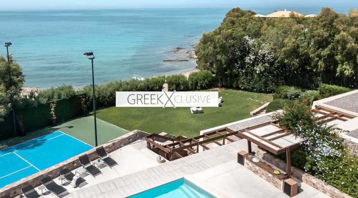 Seafront-Villa-Athens-Riviera-1