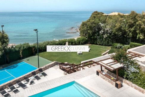 Seafront-Villa-Athens-Riviera-1