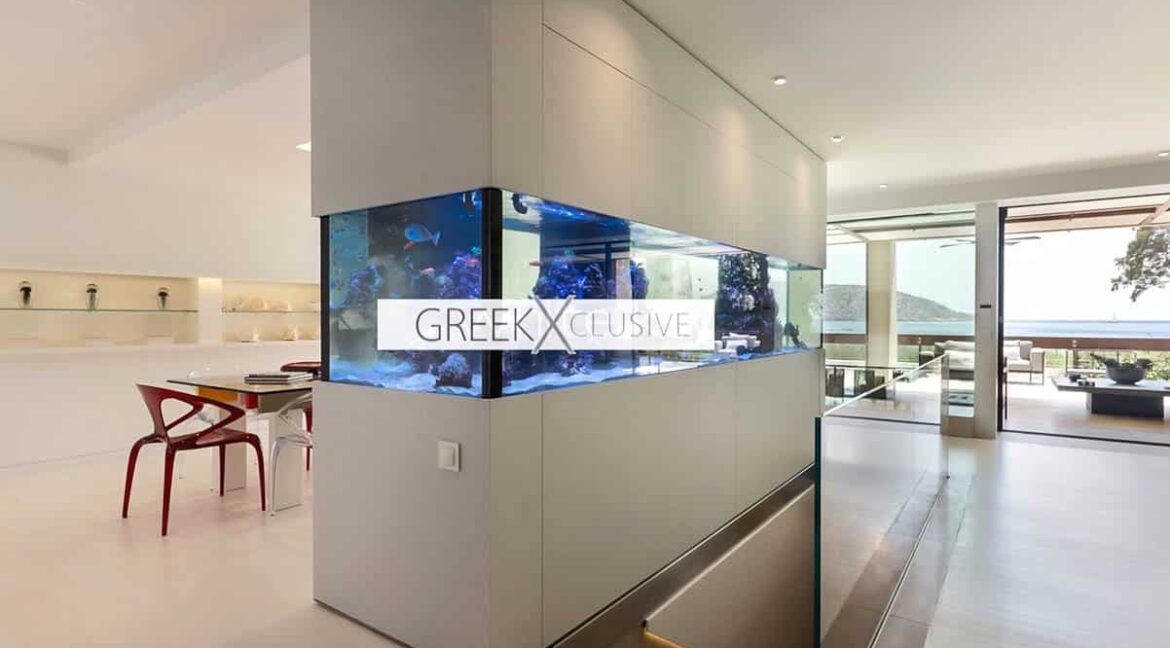 Seafront-Villa-Athens-Riviera-29