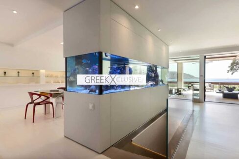 Seafront-Villa-Athens-Riviera-29