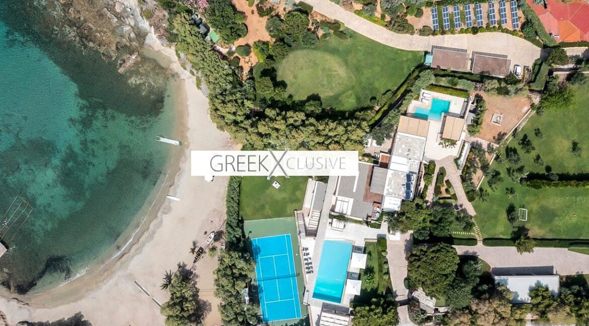 Seafront-Villa-Athens-Riviera-3