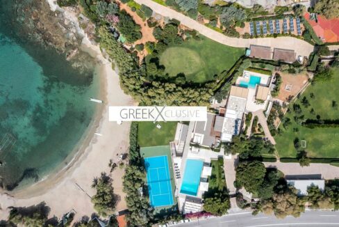 Seafront-Villa-Athens-Riviera-3