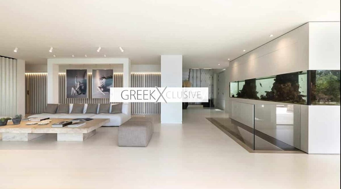 Seafront-Villa-Athens-Riviera-30