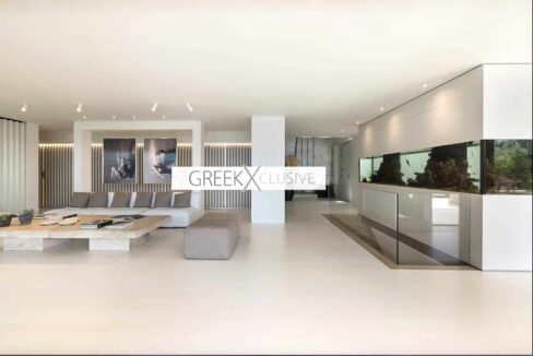 Seafront-Villa-Athens-Riviera-30