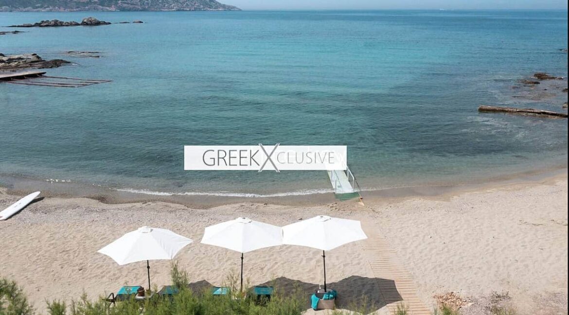 Seafront-Villa-Athens-Riviera-7