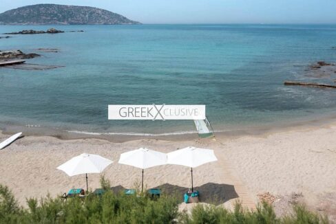 Seafront-Villa-Athens-Riviera-7