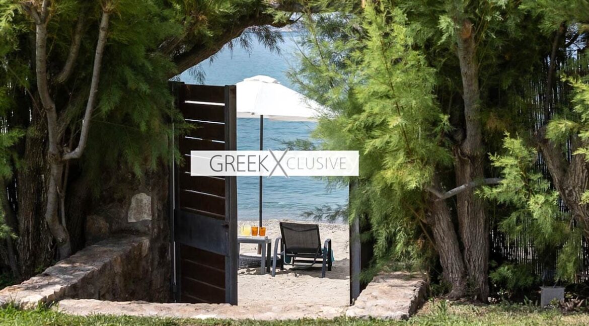 Seafront-Villa-Athens-Riviera-8