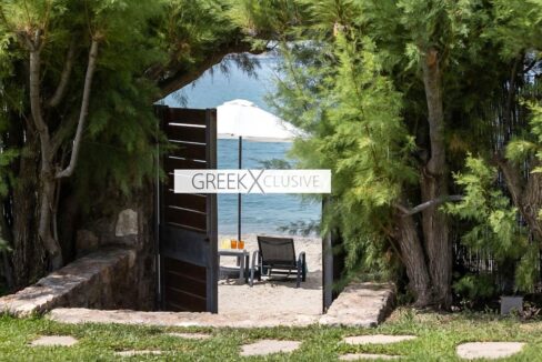 Seafront-Villa-Athens-Riviera-8