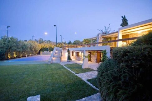 Seafront-Villa-Attica-For-SALE-0