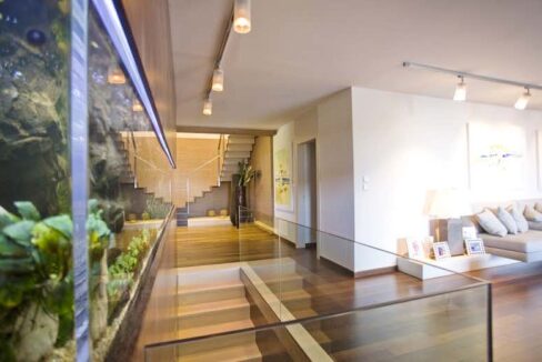Seafront-Villa-Attica-For-SALE-11