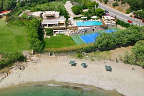 Seafront-Villa-Attica-For-SALE-14
