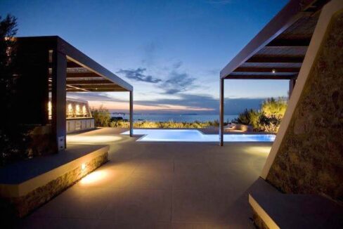 Seafront-Villa-Attica-For-SALE-2