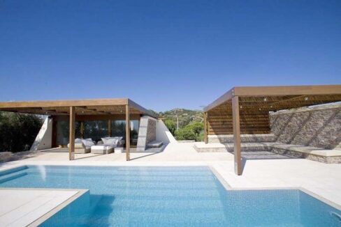 Seafront-Villa-Attica-For-SALE-3