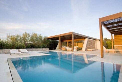 Seafront-Villa-Attica-For-SALE-5