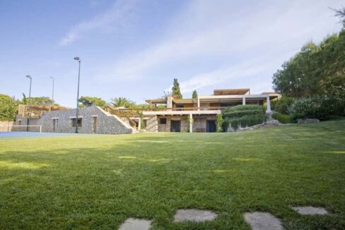 Seafront-Villa-Attica-For-SALE-8