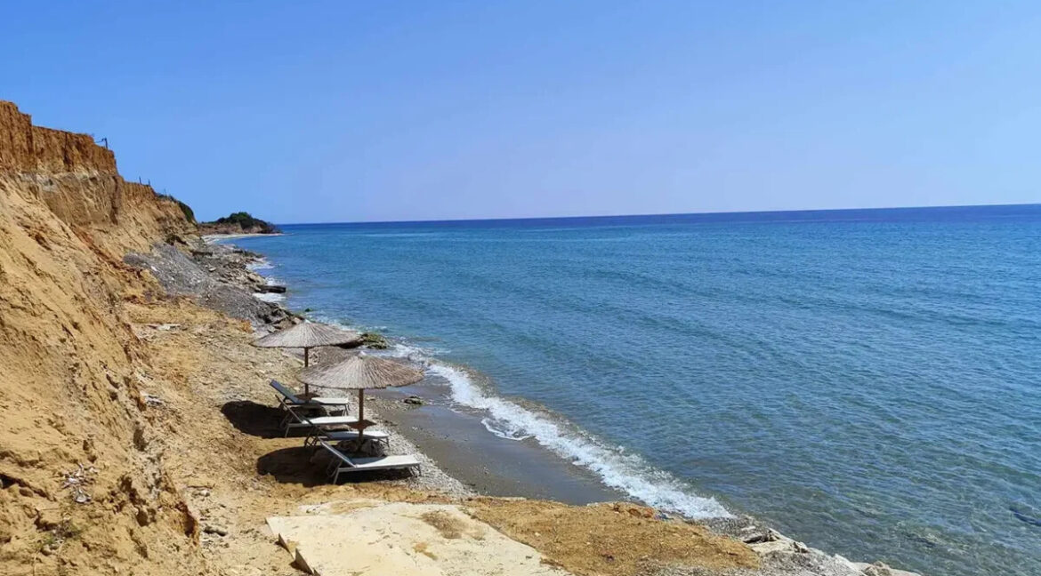 Seafront-Villa-Corfu-Greece-1