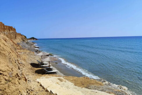 Seafront-Villa-Corfu-Greece-1