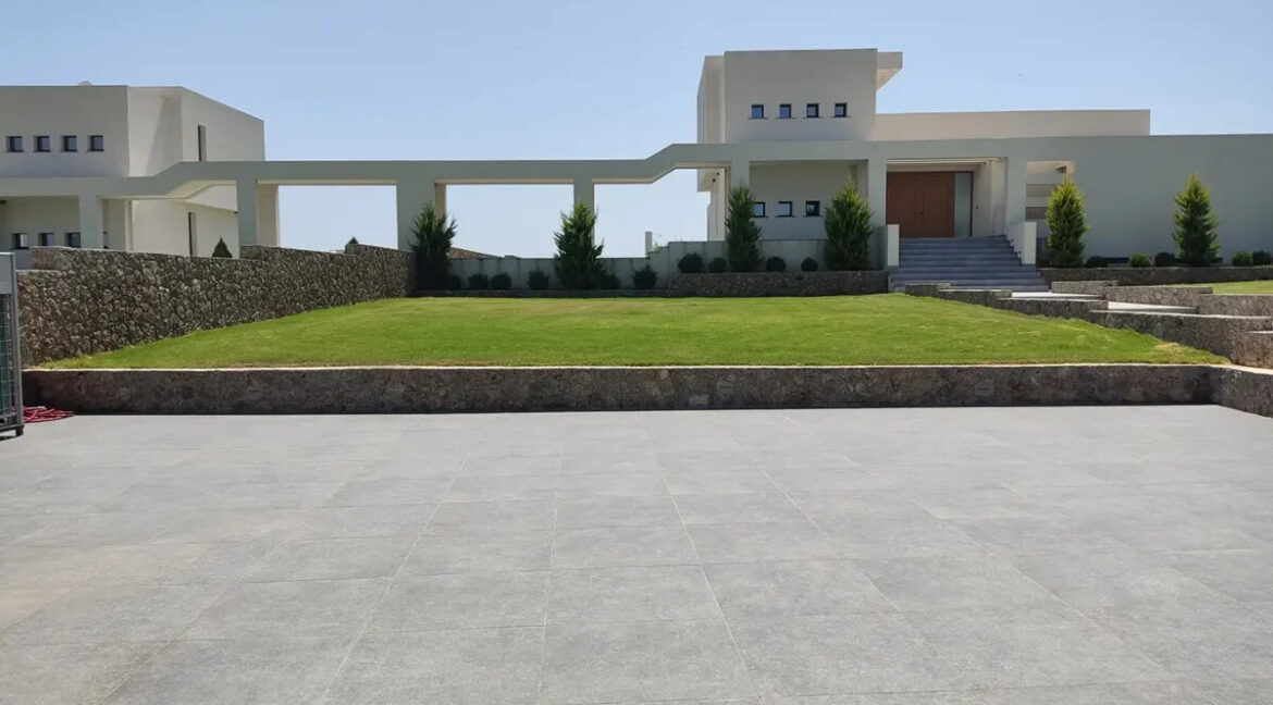 Seafront-Villa-Corfu-Greece-2