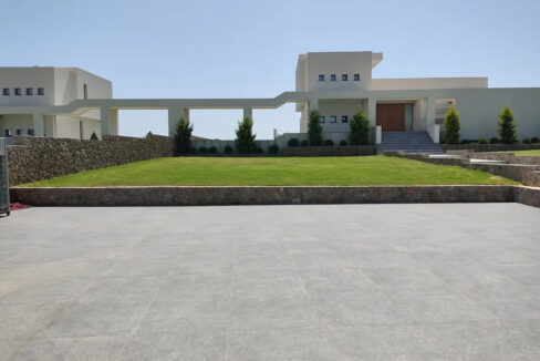 Seafront-Villa-Corfu-Greece-2