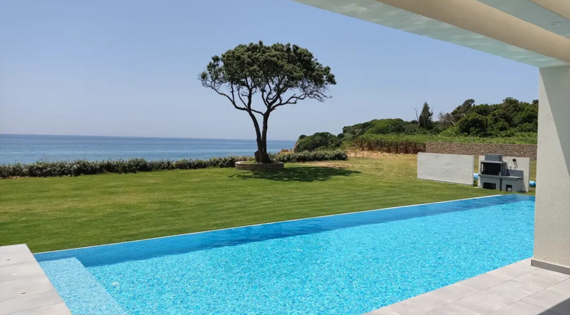 Seafront-Villa-Corfu-Greece-3