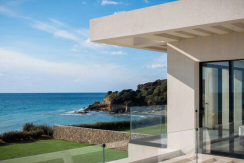 Seafront-Villa-Corfu-Greece-Halikounas-1