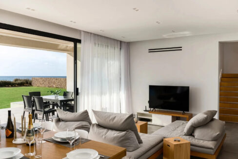 Seafront-Villa-Corfu-Greece-Halikounas-2