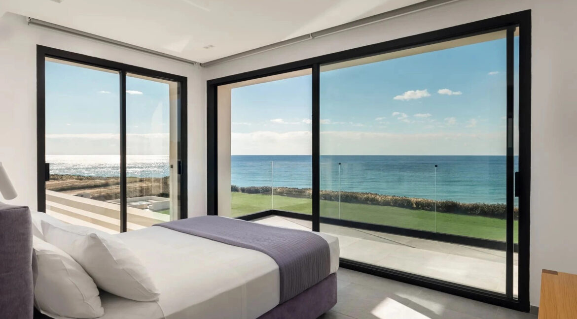 Seafront-Villa-Corfu-Greece-Halikounas-3