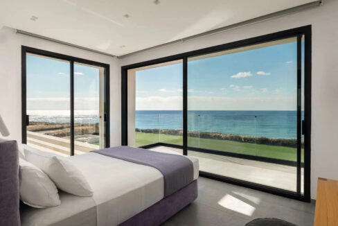 Seafront-Villa-Corfu-Greece-Halikounas-3