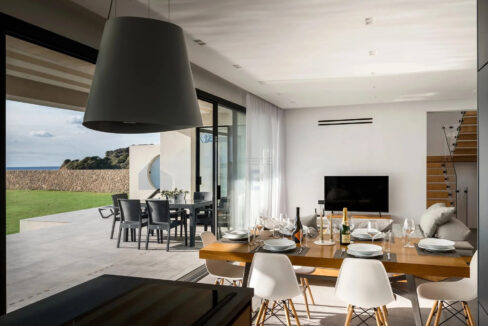 Seafront-Villa-Corfu-Greece-Halikounas-5