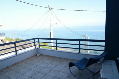 Seafront-Villa-for-Sale-in-Central-Greece-1