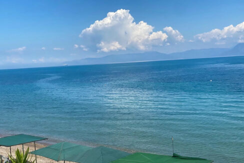 Seafront-Villa-for-Sale-in-Central-Greece-2