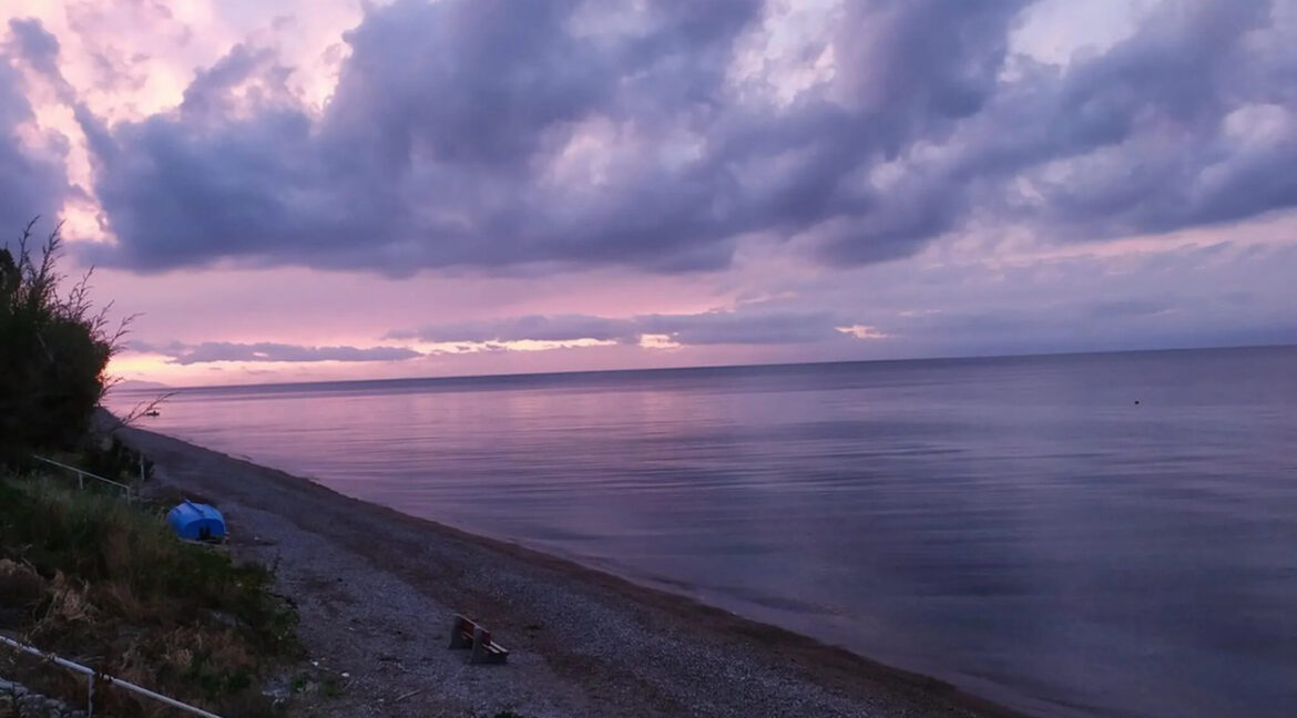 Seafront-Villa-for-Sale-in-Central-Greece-3