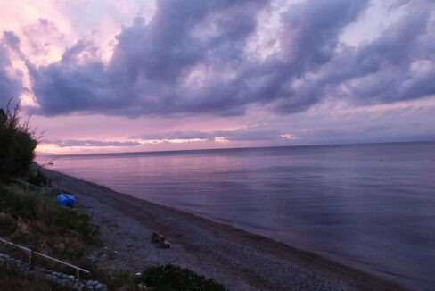 Seafront-Villa-for-Sale-in-Central-Greece-3