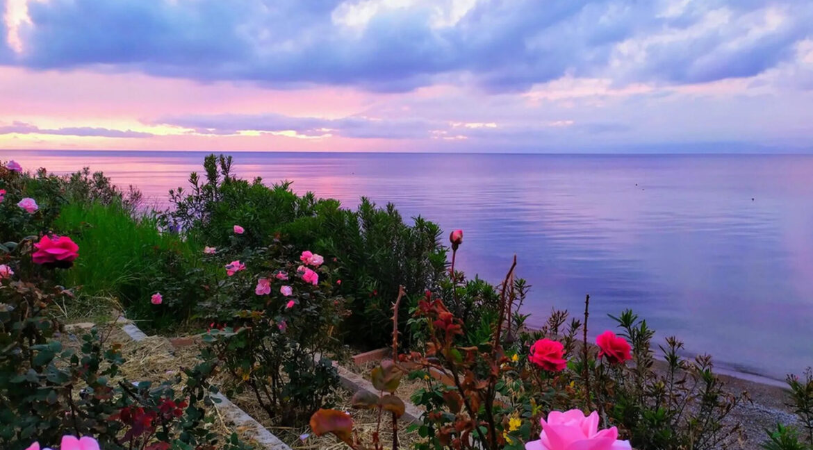 Seafront-Villa-for-Sale-in-Central-Greece-4